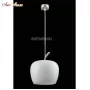 AMOR SP1 WHITE