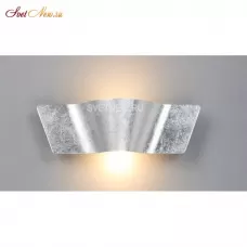 CLT 014W SL