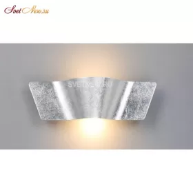 CLT 014W SL