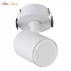 CLT 017C WH