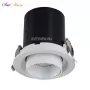 CLT 042C110 WH