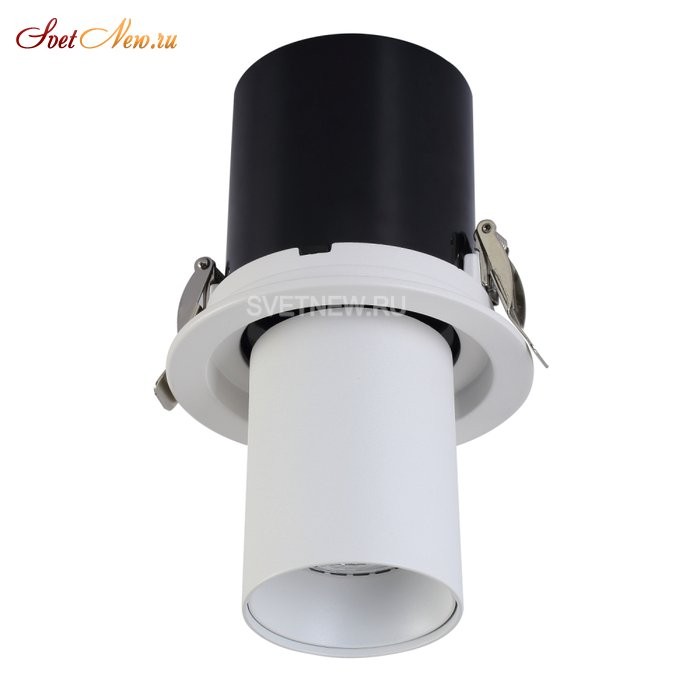 CLT 042C110 WH