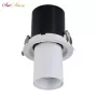 CLT 042C110 WH