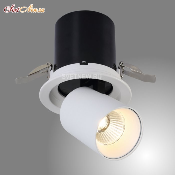 CLT 042C110 WH