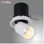 CLT 042C110 WH