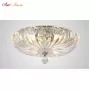 DENIS D400 CHROME