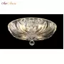 DENIS D400 CHROME