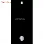 GASPAR SP1 WHITE