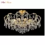 HOLLYWOOD SP-PL10 GOLD D1000