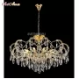 HOLLYWOOD SP-PL10 GOLD D1000