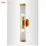 SANCHO AP2 GOLD
