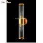 SANCHO AP2 GOLD