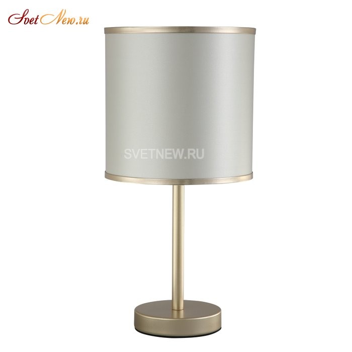 SERGIO LG1 GOLD