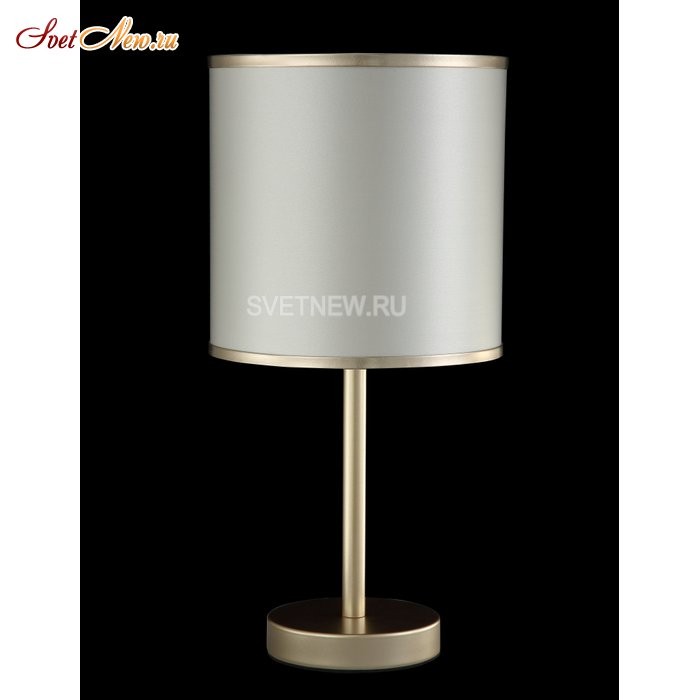 SERGIO LG1 GOLD