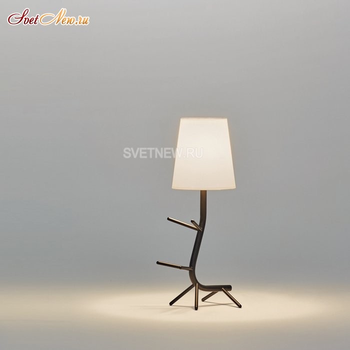 7251