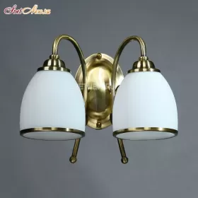 MA02640W/002 Br