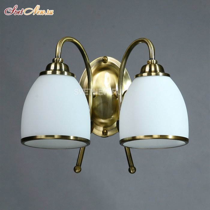 MA02640W/002 Br