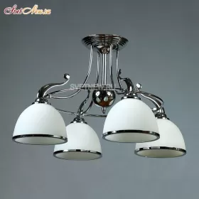 MA02401CB/004 Ch