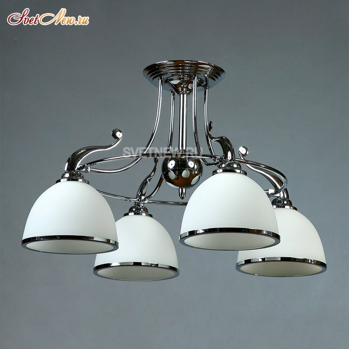 MA02401CB/004 Ch