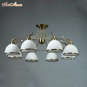 MA02401CB/008 Br