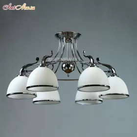 MA02401CB/006 Ch