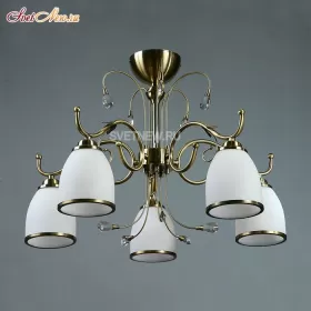 MA02640C/005 Br
