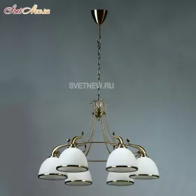 MA02401CA/006 Br