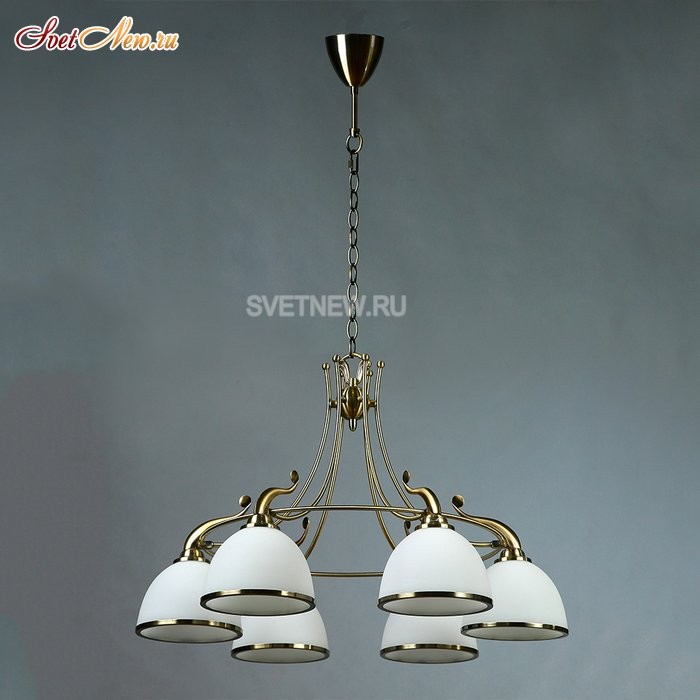 MA02401CA/006 Br