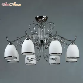 MA02640C/008 Ch