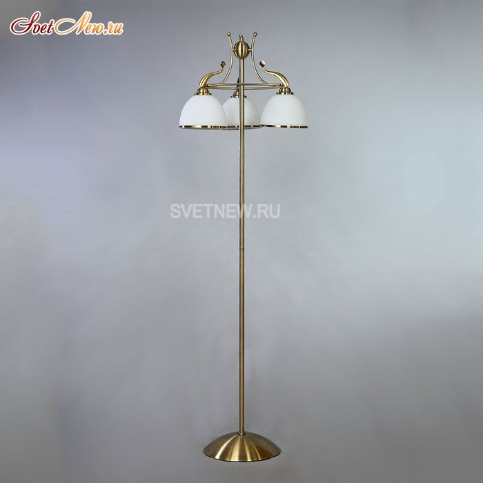 MA02401F/003 Br