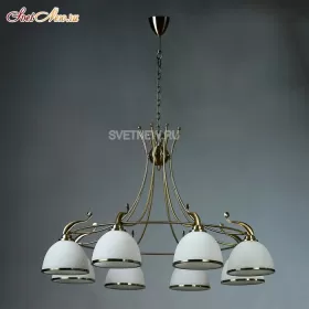 MA02401CA/008 Br