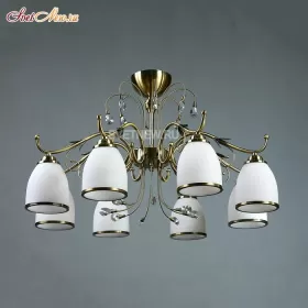 MA02640C/008 Br