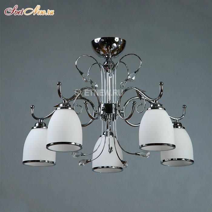 MA02640C/005 Ch