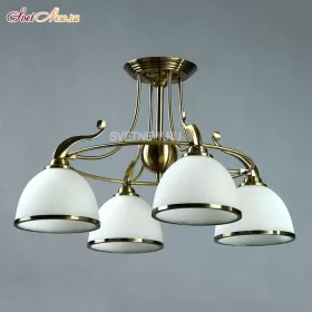 MA02401CB/004 Br