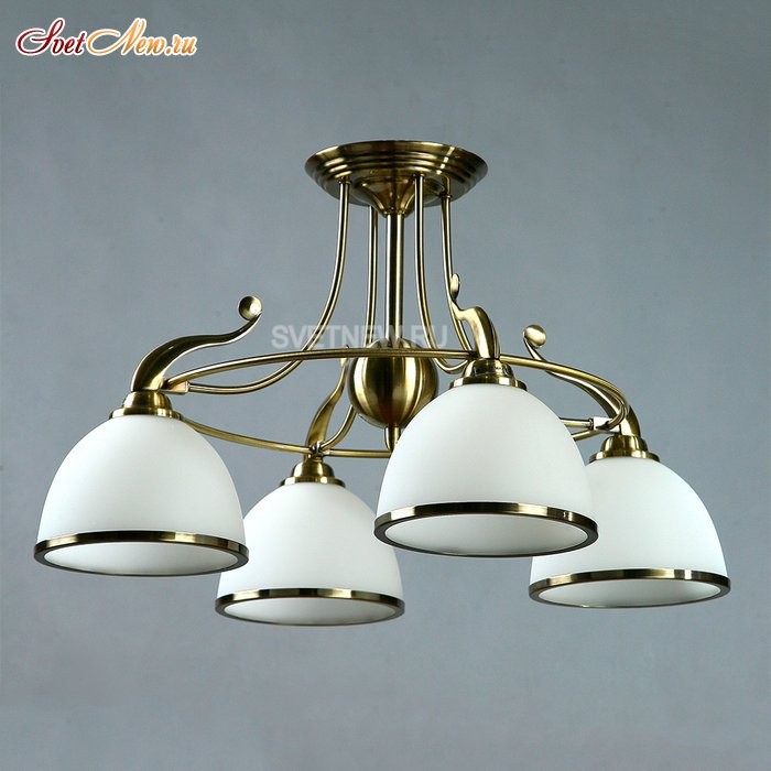 MA02401CB/004 Br