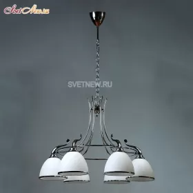 MA02401CA/006 Ch