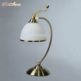 MA02401T/001 Br