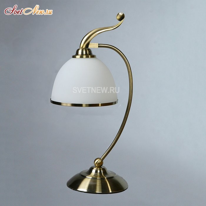 MA02401T/001 Br