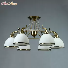 MA02401CB/006 Br