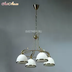 MA02401CA/004 Br