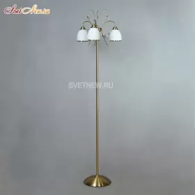 MA02640F/003 Br