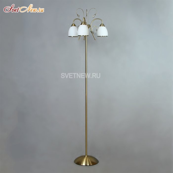 MA02640F/003 Br