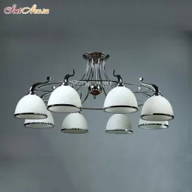 MA02401CB/008 Ch
