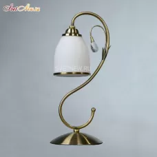 MA02640T/001 Br