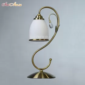 MA02640T/001 Br