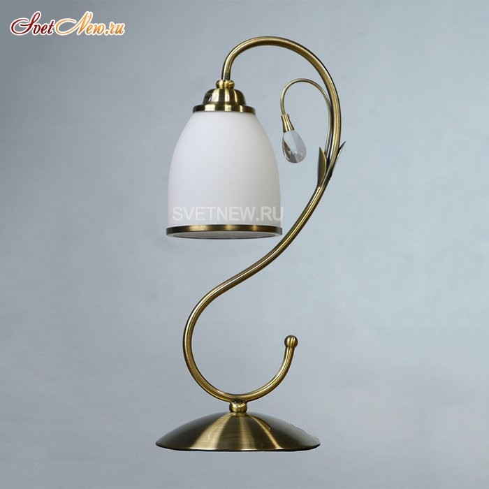 MA02640T/001 Br