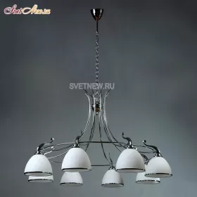 MA02401CA/008 Ch