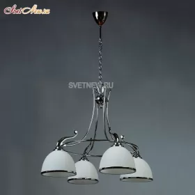 MA02401CA/004 Ch