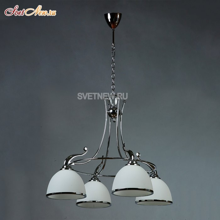 MA02401CA/004 Ch