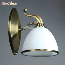 MA02401W/001 Br